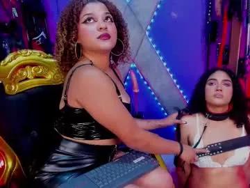 elis_bdsm from Chaturbate is Freechat