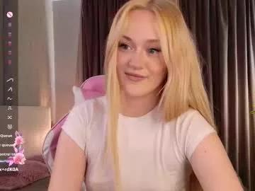 Elis_goyard webcams show profile image 