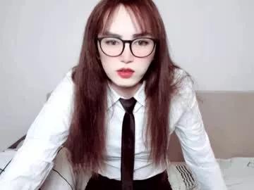 elisa_2001 from Chaturbate is Freechat