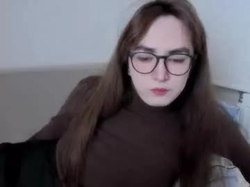 elisa_2001 from Chaturbate is Freechat