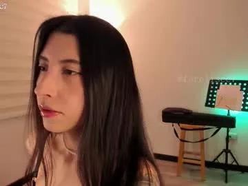 elise_77 on Chaturbate