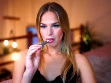 elister_alison from Chaturbate is Freechat
