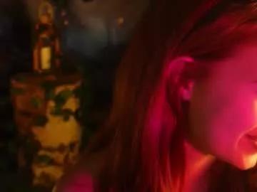 eliz_gallen from Chaturbate is Freechat