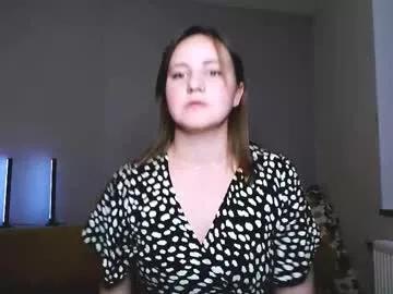 Eliza_sin webcams show profile image 