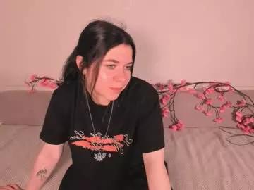 Elizabad1 webcams show profile image 
