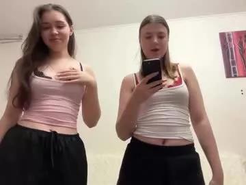 Photos of elizabet_siu from Chaturbate is Private