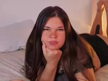 Elizabeth_bloom webcams show profile image 