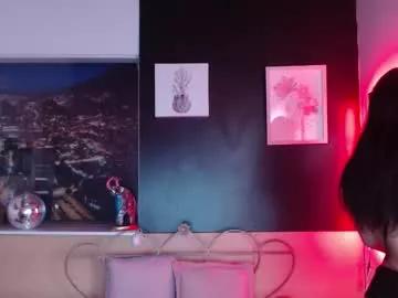 elizabeth_williamss from Chaturbate is Freechat