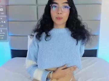 Elizabethbelle_ webcams show profile image 