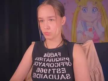 Photos of elizabethbennet_ from Chaturbate is Freechat