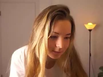 elizabethennals from Chaturbate is Freechat