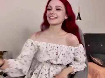 elizabethmilller from Chaturbate is Freechat