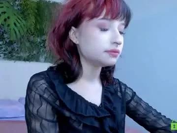 elizanik from Chaturbate is Freechat