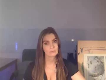 Photos of elizzo from Chaturbate is Freechat