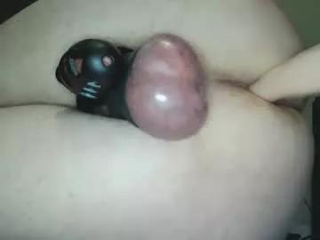 eljeffysoheffy from Chaturbate