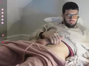 ella2oo4 from Chaturbate
