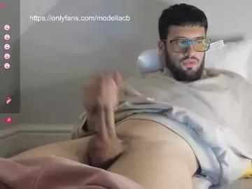 ella2oo4 from Chaturbate