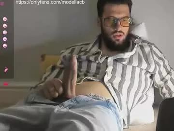 ella2oo4 from Chaturbate