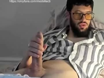 ella2oo4 from Chaturbate