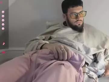 ella2oo4 from Chaturbate