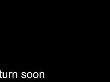 ella_2sweet from Chaturbate