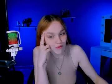 ella_crazy from Chaturbate is Freechat