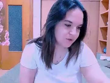ella_diamonds from Chaturbate