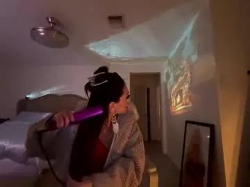 ella_ella_ella_ay from Chaturbate is Freechat