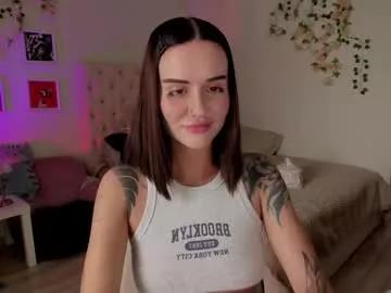 ella_gdss from Chaturbate