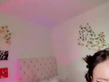 ella_gdss from Chaturbate