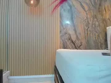 ella_harper from Chaturbate