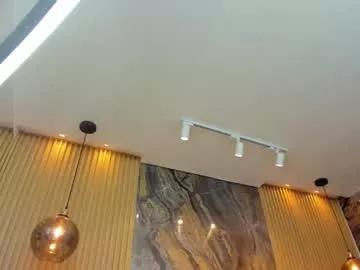 ella_harper from Chaturbate