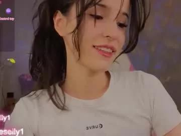 Ella_hayes webcams show profile image 