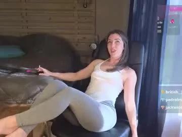 Ella_wilde_ webcams show profile image 