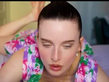 Photos of ellaa91 from Chaturbate is Freechat