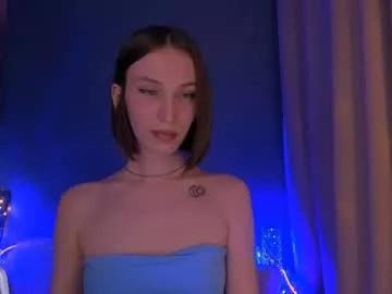 ellaamber from Chaturbate