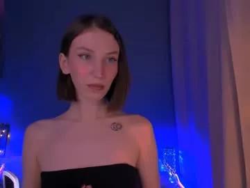 ellaamber from Chaturbate