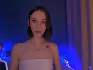 ellaamber from Chaturbate