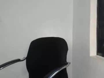 Ellababy8 webcams show profile image 