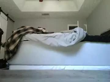 ellabear44 from Chaturbate