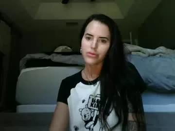 ellabear44 from Chaturbate
