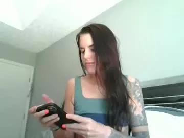 ellabear44 from Chaturbate