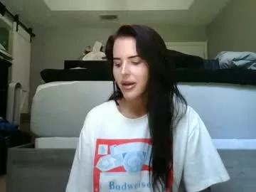 Ellabear44 webcams show profile image 