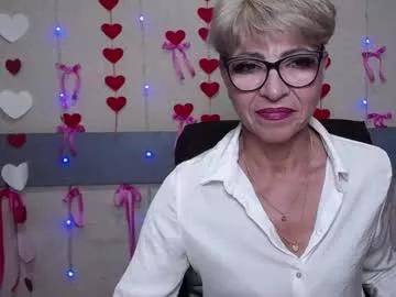 ellabonito from Chaturbate