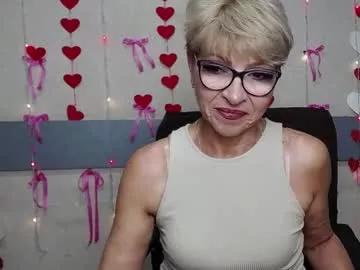 ellabonito from Chaturbate