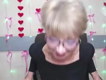 ellabonito from Chaturbate