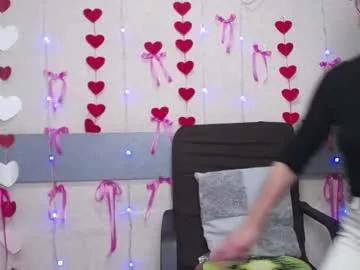 ellabonito from Chaturbate