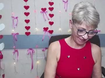 ellabonito from Chaturbate