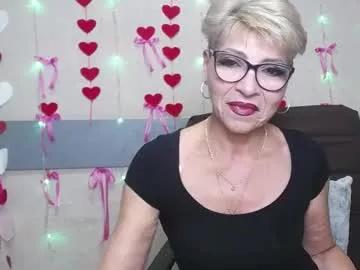 ellabonito from Chaturbate