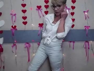 ellabonito from Chaturbate